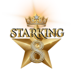 Starking8 อาณาจักรเดิมพันระดับจักรพรรดิ มั่นคงกว่าที่เคย
